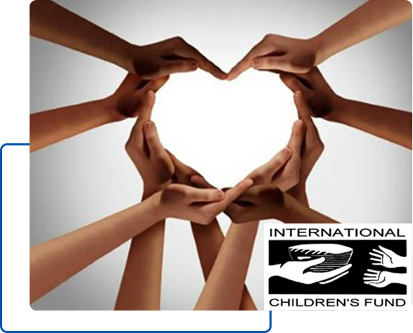 charity International Children's Fund - Colorado Walk In Bath<br />
