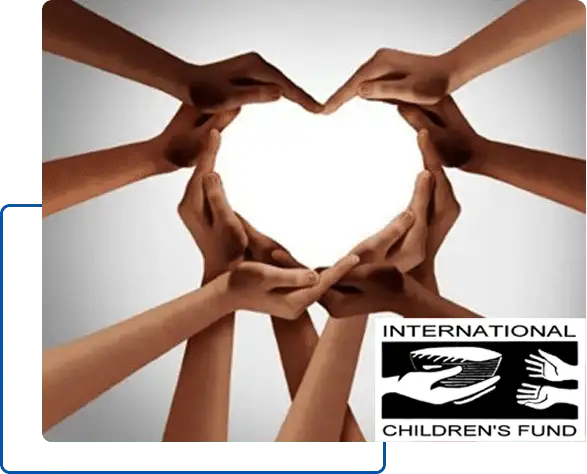 charity International Children's Fund - Colorado Walk In Bath<br />