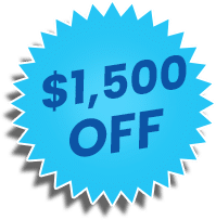 price-sticker