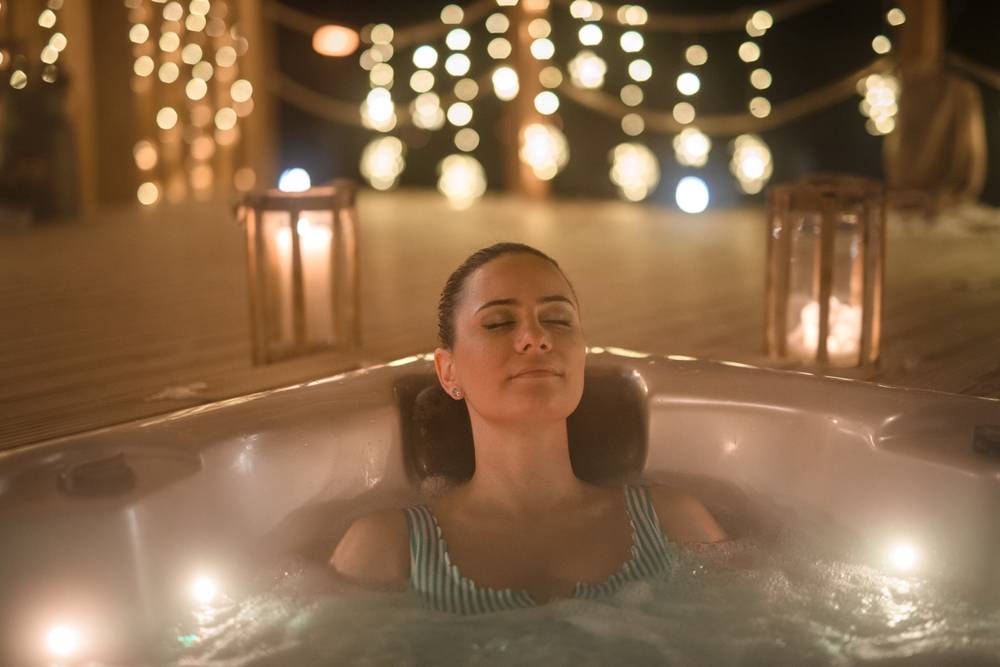 Walk-In Bath Costs in Colorado: What Homeowners Should Know