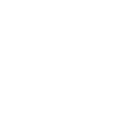 Logo of Custom Shower Options