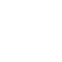 Options for Colorado Walk-in Bath Shower