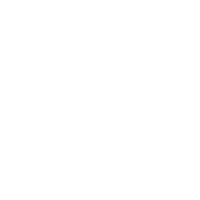 Logo of Custom Shower Options