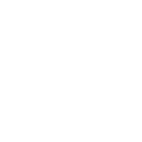 Logo of Custom Shower Options