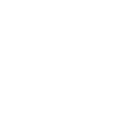 ColoradoWalkinBath Shower Options