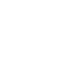 walk in tub
